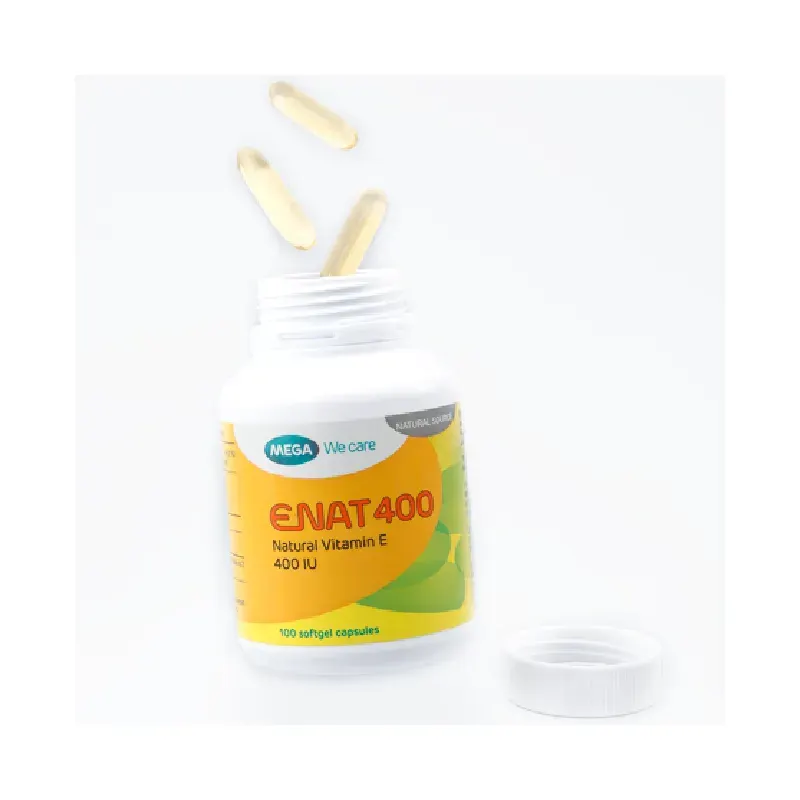 https://cdn.medigoapp.com/product/Thuoc_bo_sung_vitamin_E_Enat_400_lo_100_vien_2_3fc4b99847.webp