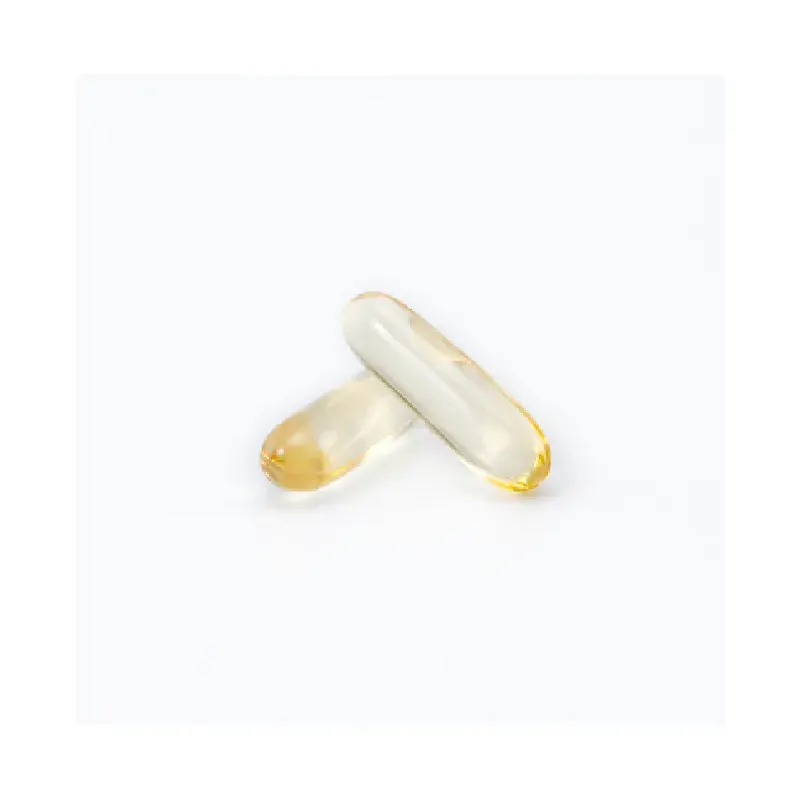 https://cdn.medigoapp.com/product/Thuoc_bo_sung_vitamin_E_Enat_400_lo_100_vien_3_c31ffd853f.webp