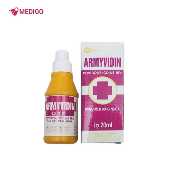 https://cdn.medigoapp.com/product/Thuoc_boi_sat_trung_armyvidin_2_8a63c6e1b8.jpg