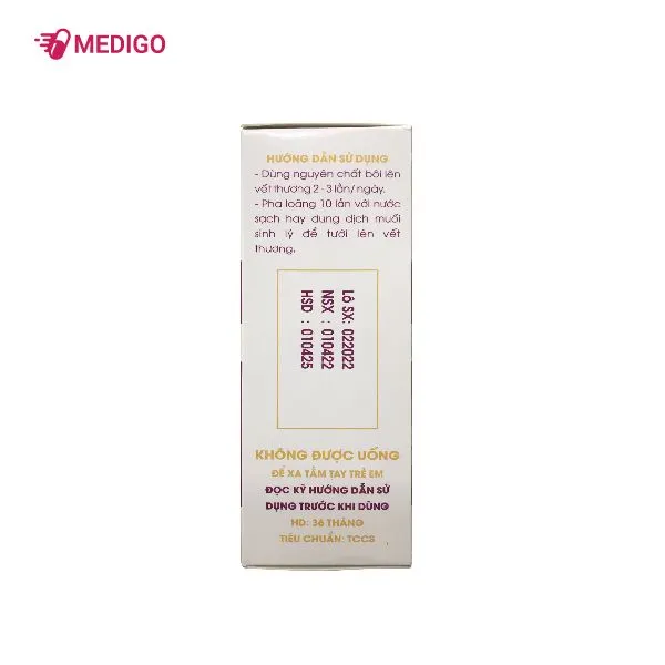 https://cdn.medigoapp.com/product/Thuoc_boi_sat_trung_armyvidin_3_c8be350c8a.jpg