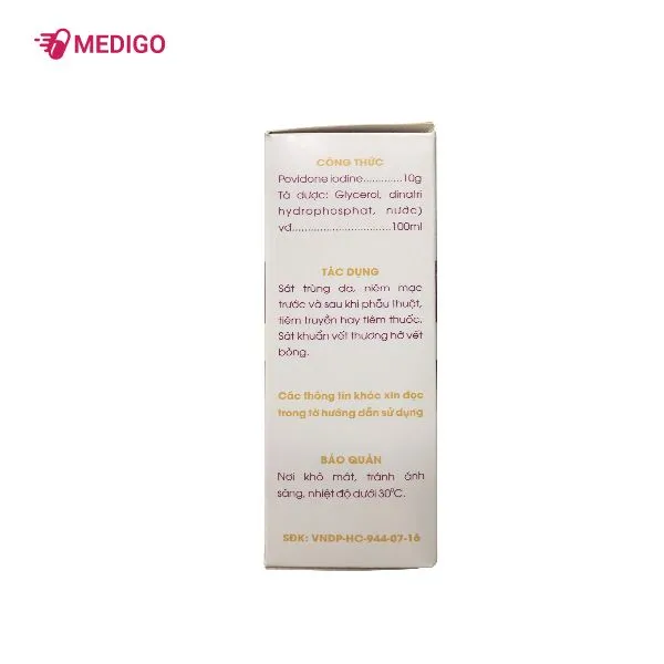 https://cdn.medigoapp.com/product/Thuoc_boi_sat_trung_armyvidin_4_0cdcbbf847.jpg