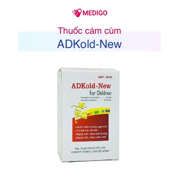 https://cdn.medigoapp.com/product/Thuoc_cam_cum_AD_Kold_New_hop_10_goi_x_1_5g_1_390dcd943e.jpg