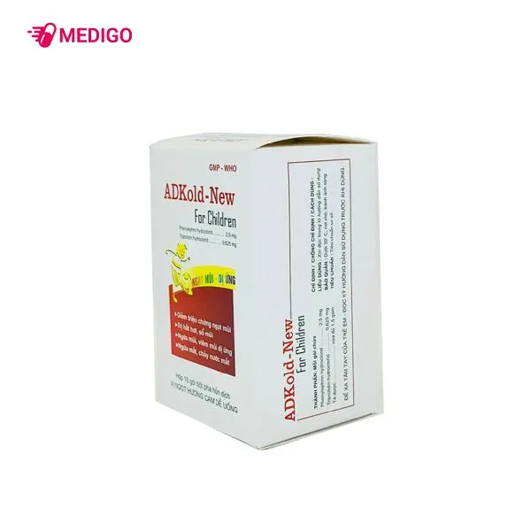 https://cdn.medigoapp.com/product/Thuoc_cam_cum_AD_Kold_New_hop_10_goi_x_1_5g_2_0eb1870df3.jpg