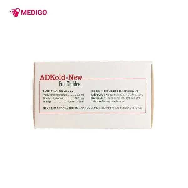 https://cdn.medigoapp.com/product/Thuoc_cam_cum_AD_Kold_New_hop_10_goi_x_1_5g_3_53f1021230.jpg