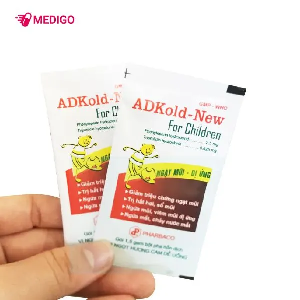 https://cdn.medigoapp.com/product/Thuoc_cam_cum_AD_Kold_New_hop_10_goi_x_1_5g_4_dfe43bd789.jpg