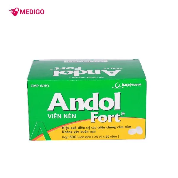 https://cdn.medigoapp.com/product/Thuoc_cam_cum_Andol_Fort_500mg_Imexpharm_hop_500_vien_2_e874beff39.jpg