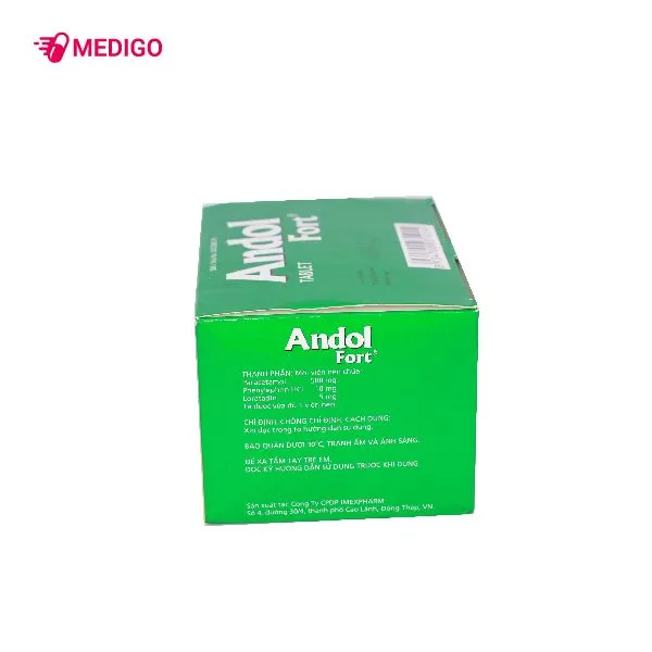 https://cdn.medigoapp.com/product/Thuoc_cam_cum_Andol_Fort_500mg_Imexpharm_hop_500_vien_3_9f01284f96.jpg