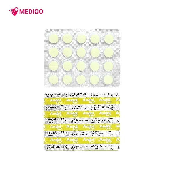 https://cdn.medigoapp.com/product/Thuoc_cam_cum_Andol_Fort_500mg_Imexpharm_hop_500_vien_4_a7294b0ed8.jpg