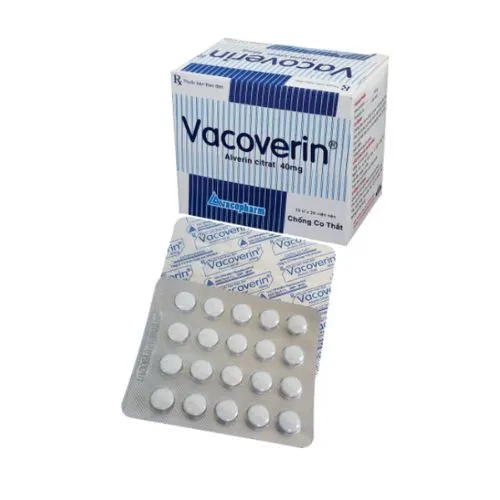 https://cdn.medigoapp.com/product/Thuoc_chong_co_that_co_tron_VACOVERIN_VACOPHARM_653ac7f11b.jpg
