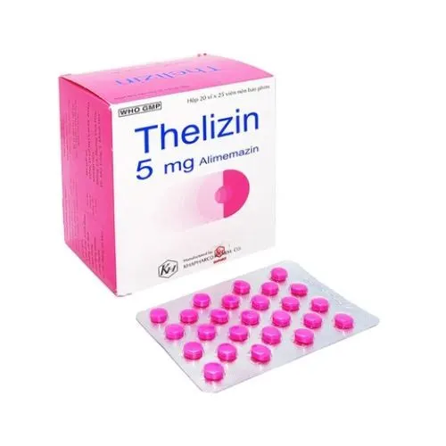 https://cdn.medigoapp.com/product/Thuoc_chong_di_ung_Thelizin_5mg_aab82a0e1b.jpg