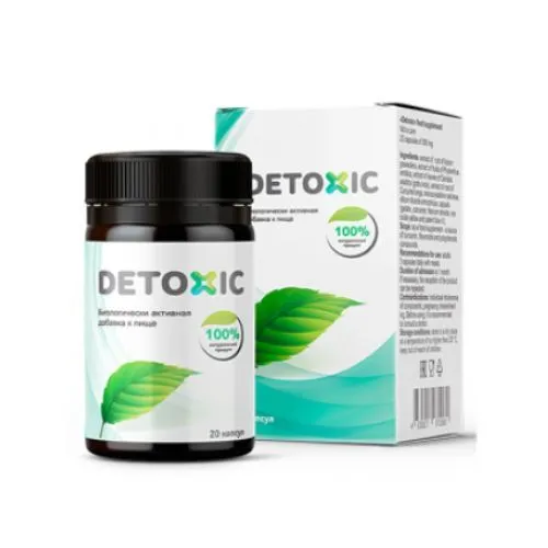 https://cdn.medigoapp.com/product/Thuoc_diet_ki_sinh_trung_Detoxic_3cdc21a109.jpg