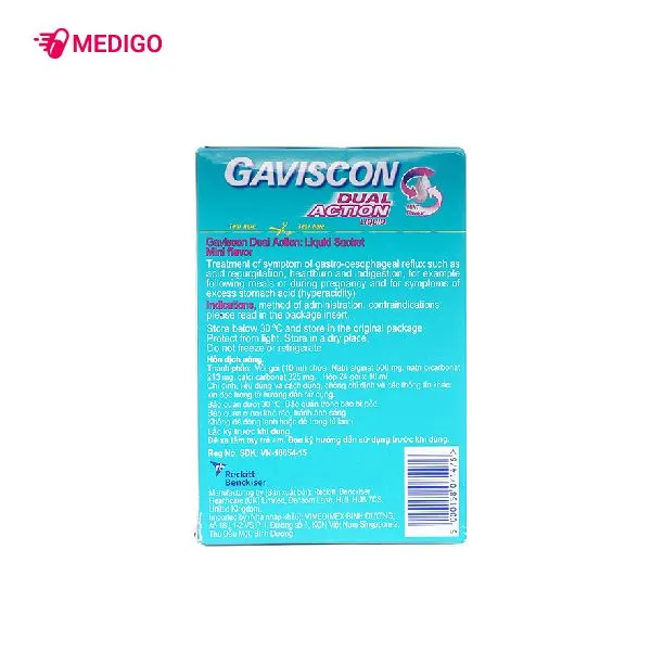 https://cdn.medigoapp.com/product/Thuoc_dieu_tri_benh_dau_trao_nguoc_da_day_Gaviscon_Dual_Action_hop_24_go_I_2_079628243b.jpg