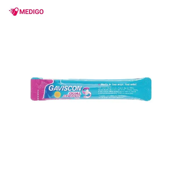 https://cdn.medigoapp.com/product/Thuoc_dieu_tri_benh_dau_trao_nguoc_da_day_Gaviscon_Dual_Action_hop_24_go_I_3_c514bfc440.jpg