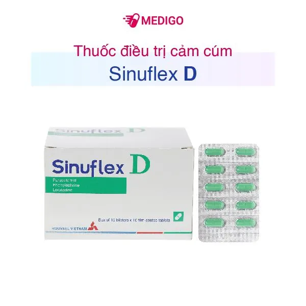 https://cdn.medigoapp.com/product/Thuoc_dieu_tri_cam_cum_Sinuflex_D_hop_100_vien_1_6cba600e68.jpg