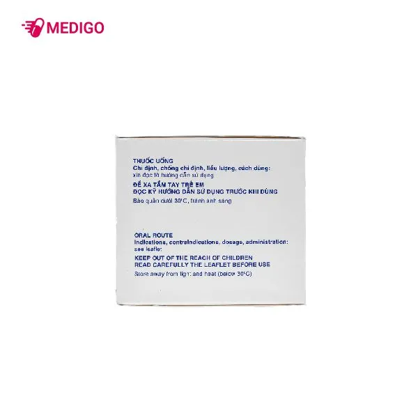 https://cdn.medigoapp.com/product/Thuoc_dieu_tri_cam_cum_Sinuflex_D_hop_100_vien_2_bf5fdacc39.jpg