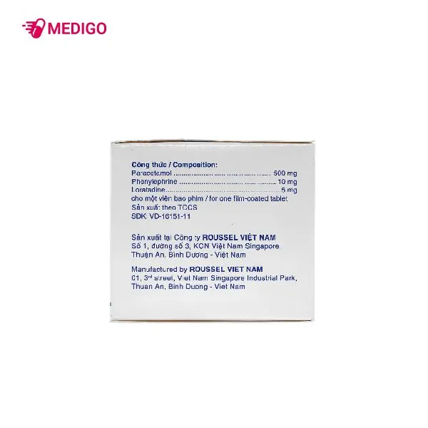 https://cdn.medigoapp.com/product/Thuoc_dieu_tri_cam_cum_Sinuflex_D_hop_100_vien_3_df287d490b.jpg