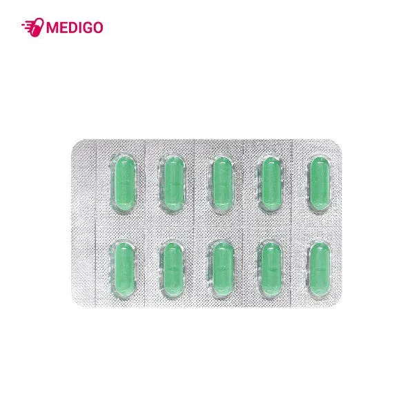 https://cdn.medigoapp.com/product/Thuoc_dieu_tri_cam_cum_Sinuflex_D_hop_100_vien_4_e469797b57.jpg