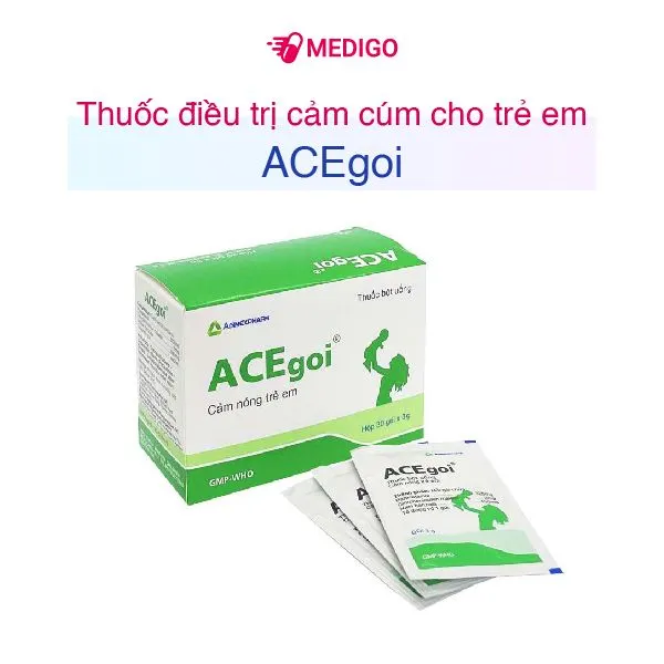https://cdn.medigoapp.com/product/Thuoc_dieu_tri_cam_cum_cho_tre_em_AC_Egoi_hop_30_goi_x_3g_1_a35e61a656.jpg