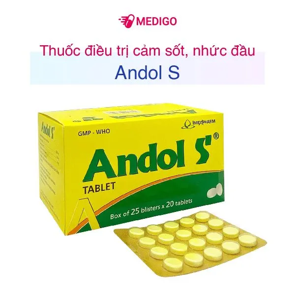 https://cdn.medigoapp.com/product/Thuoc_dieu_tri_cam_sot_nhuc_dau_Andol_S_hop_500_vien_1_6eeb869549.jpg