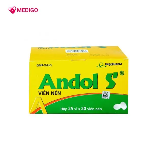 https://cdn.medigoapp.com/product/Thuoc_dieu_tri_cam_sot_nhuc_dau_Andol_S_hop_500_vien_2_90d91d8d59.jpg