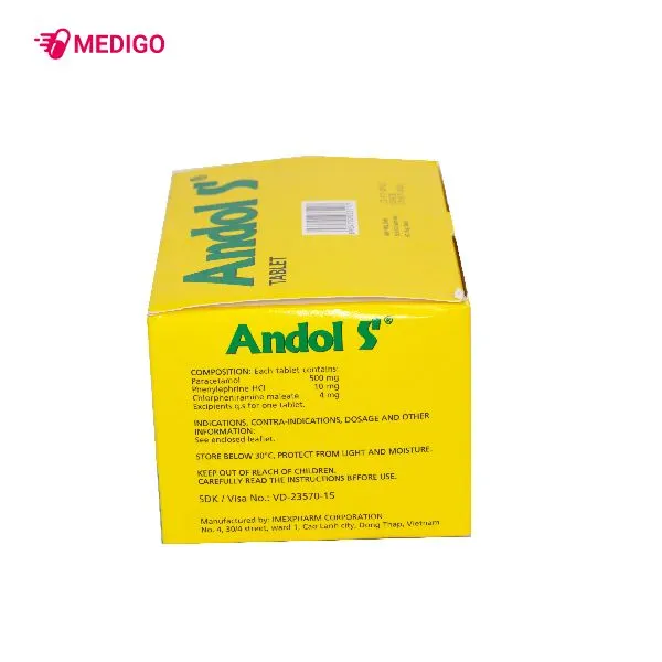 https://cdn.medigoapp.com/product/Thuoc_dieu_tri_cam_sot_nhuc_dau_Andol_S_hop_500_vien_3_0372875ce3.jpg