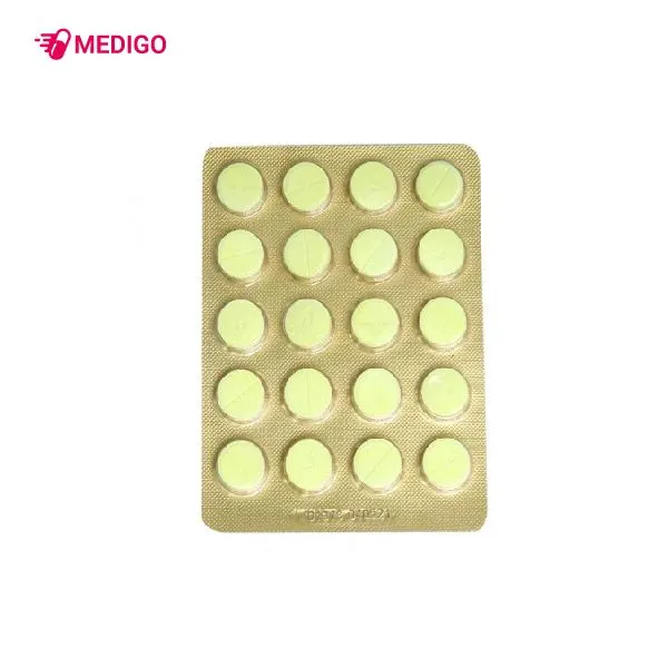 https://cdn.medigoapp.com/product/Thuoc_dieu_tri_cam_sot_nhuc_dau_Andol_S_hop_500_vien_4_7f27ad2e19.jpg