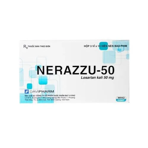 https://cdn.medigoapp.com/product/Thuoc_dieu_tri_cao_huyet_ap_Nerazzu_50mg_80f4efa8e9.jpg