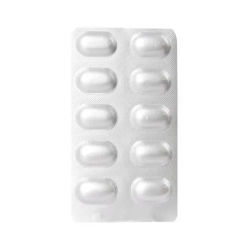 https://cdn.medigoapp.com/product/Thuoc_dieu_tri_cao_huyet_ap_Nerazzu_50mgg_0c5db11662.jpg