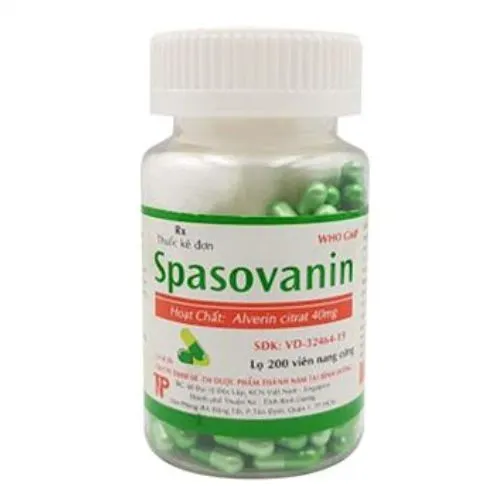 https://cdn.medigoapp.com/product/Thuoc_dieu_tri_chung_co_that_co_tron_Spasovanin_507dc9d388.jpg