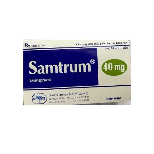 https://cdn.medigoapp.com/product/Thuoc_dieu_tri_da_day_va_trao_nguoc_Samtrum_40mg_3ebed836eb.jpg