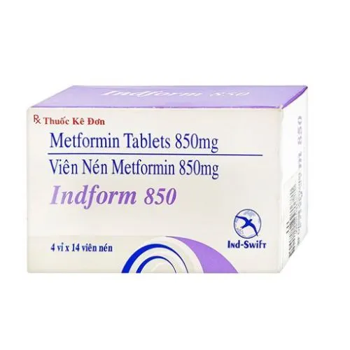 https://cdn.medigoapp.com/product/Thuoc_dieu_tri_dai_thao_duong_INDFORM_850_MG_046d474400.jpg