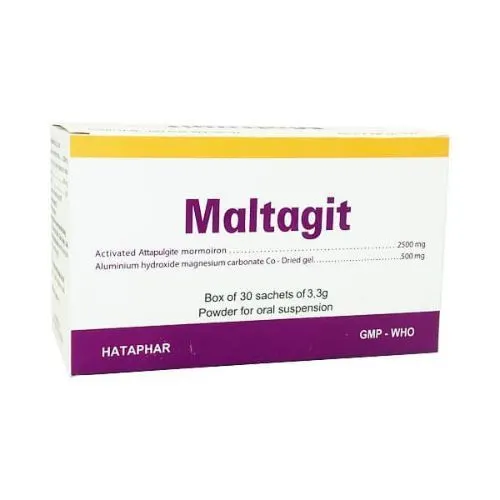 https://cdn.medigoapp.com/product/Thuoc_dieu_tri_dau_da_day_thuc_quan_Maltagit_597f8d7364.jpg
