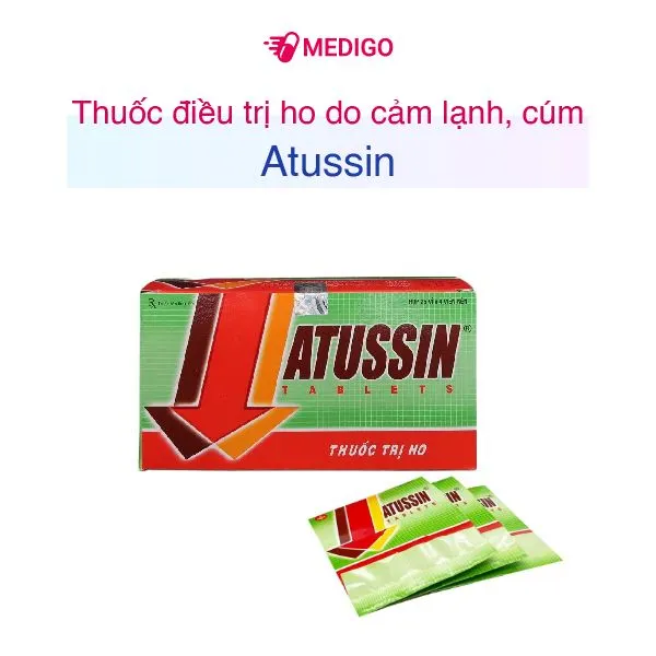 https://cdn.medigoapp.com/product/Thuoc_dieu_tri_ho_do_cam_lanh_cum_Atussin_hop_25_vi_x_4_vien_1_330d3b28b8.jpg
