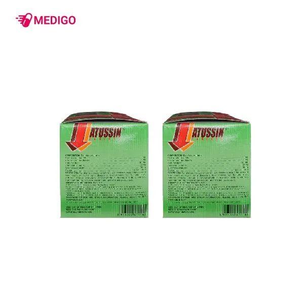 https://cdn.medigoapp.com/product/Thuoc_dieu_tri_ho_do_cam_lanh_cum_Atussin_hop_25_vi_x_4_vien_2_32b8e8ca1a.jpg