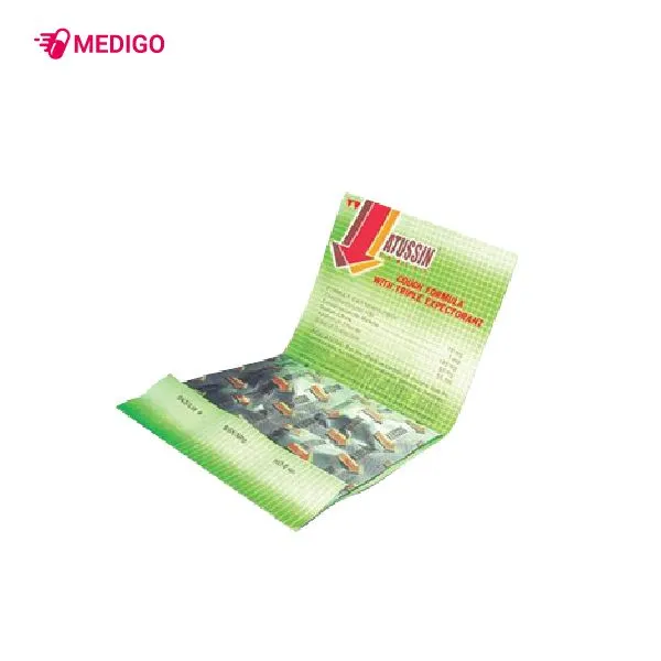 https://cdn.medigoapp.com/product/Thuoc_dieu_tri_ho_do_cam_lanh_cum_Atussin_hop_25_vi_x_4_vien_3_8a4ca55a82.jpg