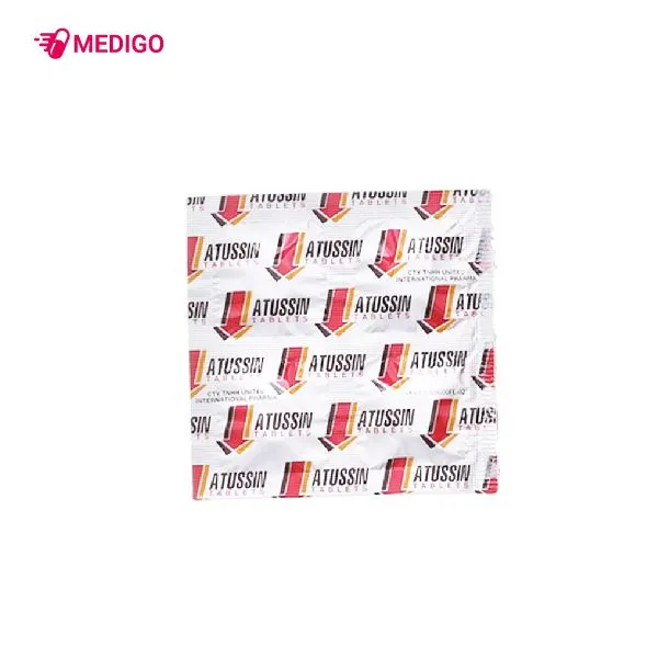 https://cdn.medigoapp.com/product/Thuoc_dieu_tri_ho_do_cam_lanh_cum_Atussin_hop_25_vi_x_4_vien_4_b4249551c1.jpg