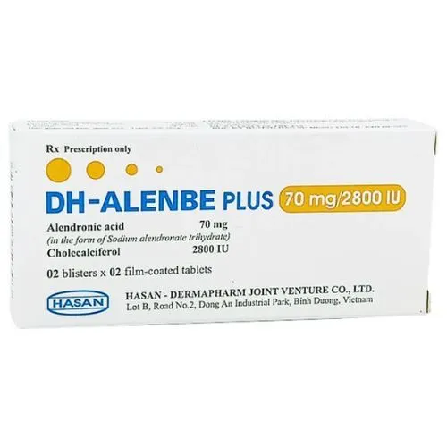 https://cdn.medigoapp.com/product/Thuoc_dieu_tri_loang_xuong_DH_Alenbe_Plus_70mg_2800_IU_fefa615c8f.jpg