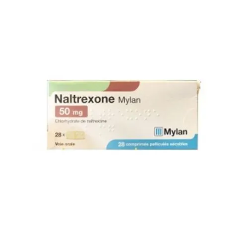 https://cdn.medigoapp.com/product/Thuoc_dieu_tri_nghien_ruou_Naltrexone_Mylan_50mg_8614575e63.jpg