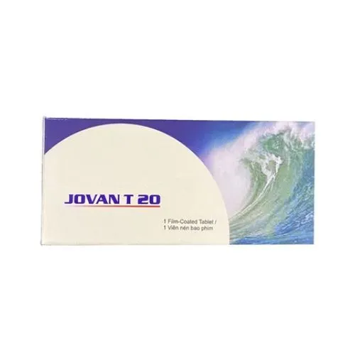 https://cdn.medigoapp.com/product/Thuoc_dieu_tri_roi_loan_cuong_duong_Jovan_T_20_Cadila_390004c7ba.jpg