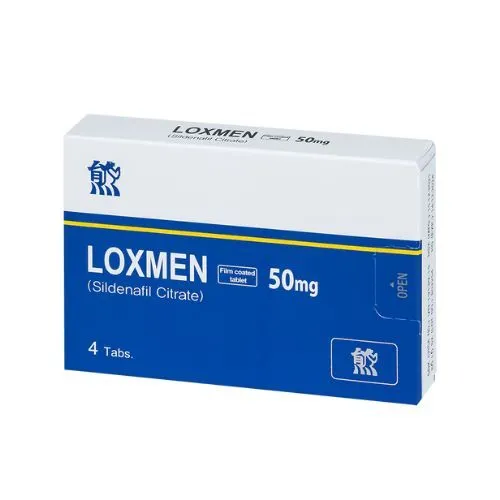 https://cdn.medigoapp.com/product/Thuoc_dieu_tri_roi_loan_cuong_duong_LOXMEN_50mg_3bedfeb89e.jpg