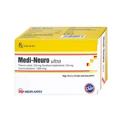 https://cdn.medigoapp.com/product/Thuoc_dieu_tri_roi_loan_than_kinh_Medi_Neuro_Ultra_Mediplantex_61625a0889.jpg