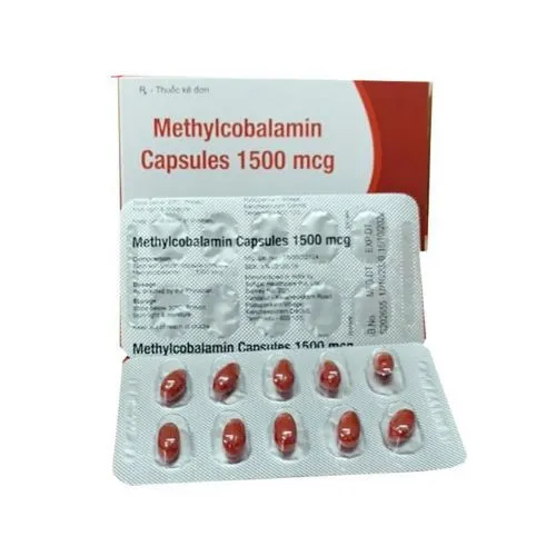 https://cdn.medigoapp.com/product/Thuoc_dieu_tri_thieu_hut_Vitamin_B12_Methylcobalamin_Capsule_1500_mcg_3cc48fa7ae.jpg