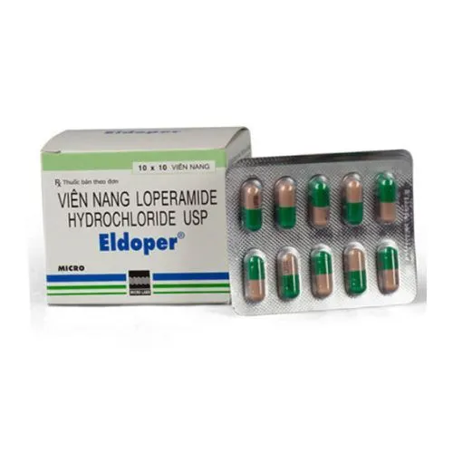 https://cdn.medigoapp.com/product/Thuoc_dieu_tri_tieu_chay_cap_va_man_tinh_Eldoper_Loperamide_Micro_59b1e54585.jpg