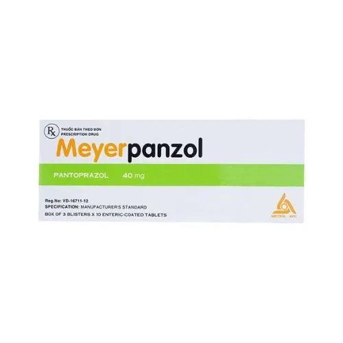 https://cdn.medigoapp.com/product/Thuoc_dieu_tri_viem_thuc_quan_trao_nguoc_Meyerpanzol_40mg_Meyer_9b6017b992.jpg