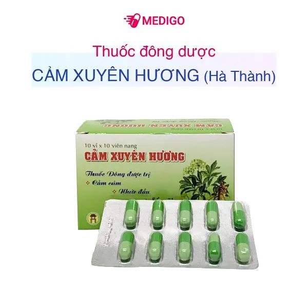 https://cdn.medigoapp.com/product/Thuoc_dong_duoc_Cam_Xuyen_Huong_Ha_Thanh_hop_10_vi_x_10_1_b5ef1f0e3c.jpg
