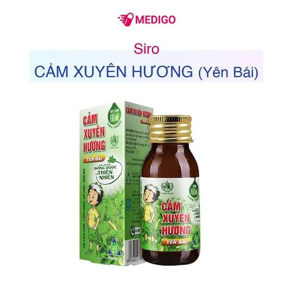 https://cdn.medigoapp.com/product/Thuoc_dong_duoc_Cam_Xuyen_Huong_Ha_Thanh_hop_10_vi_x_10_2_d3961a375b.jpg