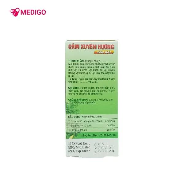 https://cdn.medigoapp.com/product/Thuoc_dong_duoc_Cam_Xuyen_Huong_Ha_Thanh_hop_10_vi_x_10_4_bc553ea3de.jpg