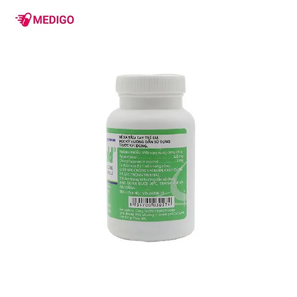 https://cdn.medigoapp.com/product/Thuoc_dong_duoc_Cam_Xuyen_Huong_Ha_Thanh_hop_10_vi_x_10_5_cad206de36.jpg