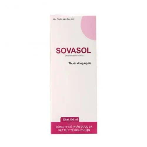 https://cdn.medigoapp.com/product/Thuoc_dung_ngoai_dieu_tri_nam_Sovasol_0_05_c0e14bc947.jpg