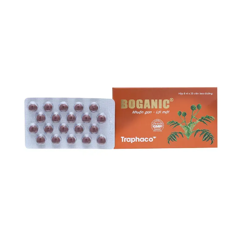 https://cdn.medigoapp.com/product/Thuoc_giai_doc_gan_Boganic_hop_100_vien_bao_phim_3_32544ed178.webp